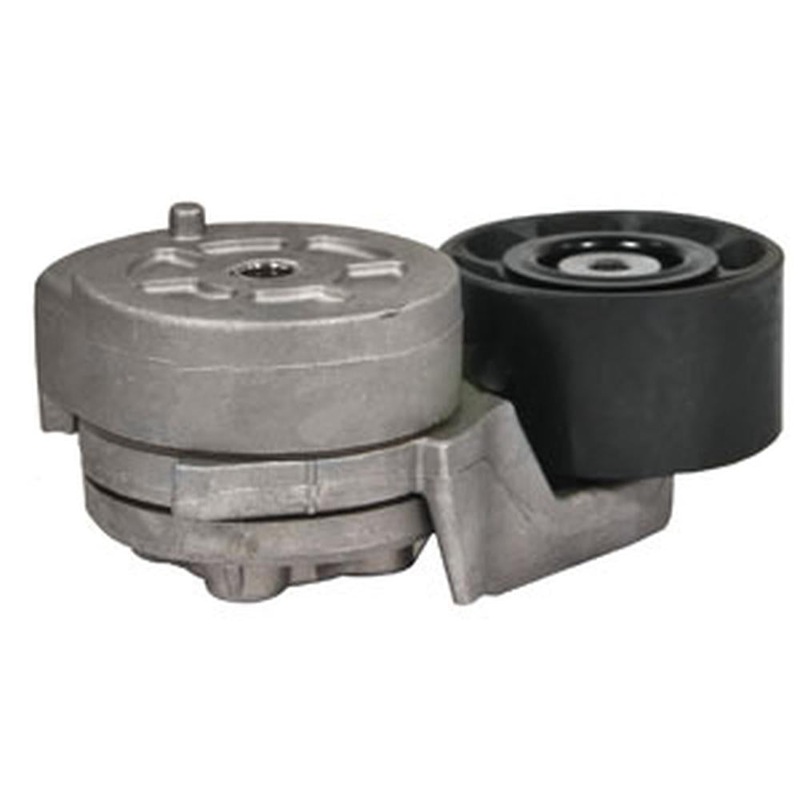 RE57498 Belt Tensioner Fits John Deere Fits JD 8100 8110 8110T 8200 8200T 8210 8