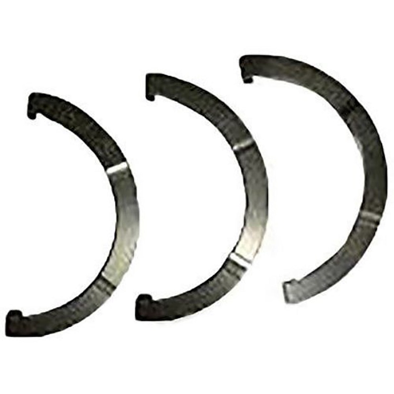 RE61253 Std Thrust Washer Set Fits John Deere 8400 8410 8420 9100 9120 660D 250D