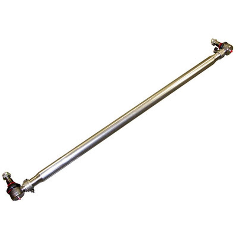 RE66620 Tie Rod Assembly Fits John Deere Tractors 7200 7400 7600 770 7610 7510