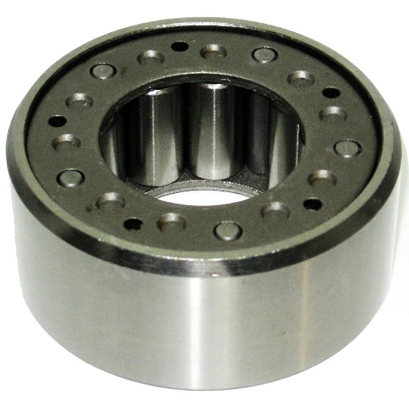 RS5305W Differential Pinion Pilot Bearing Fits Ford New Holland 2N 4120 8N