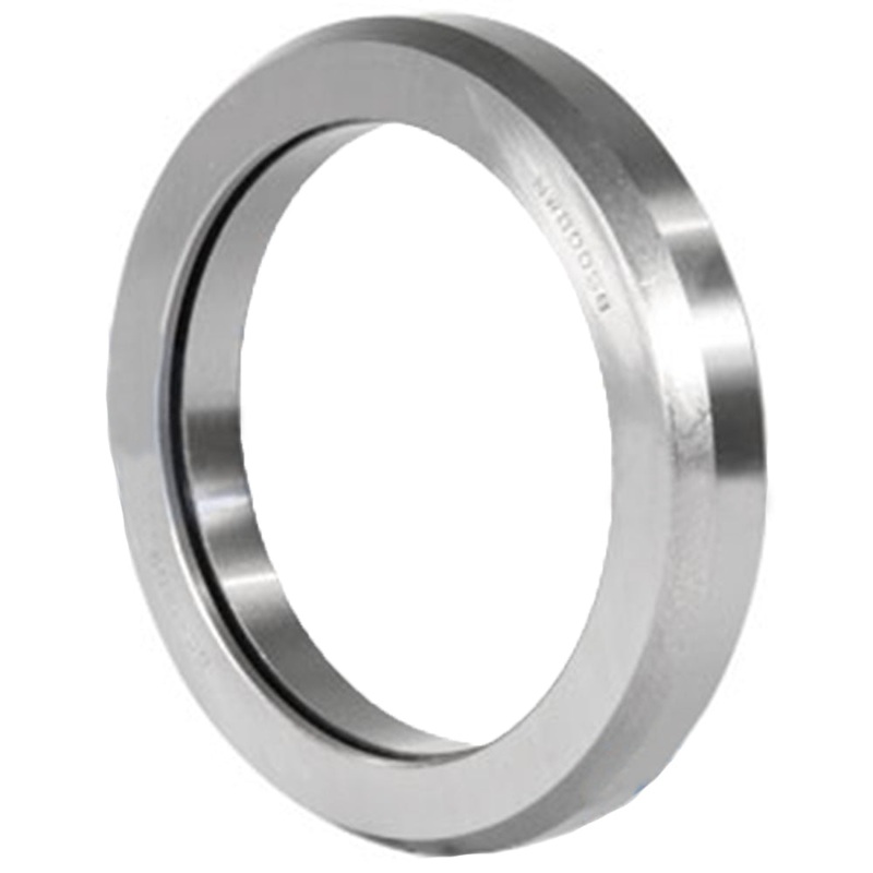 RT7700653343 PTO Release Bearing Fits John Deere Tractor 3100 3200 3300 3210 330