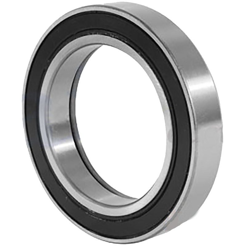 RT7700653344 Trans Release Bearing Fits John Deere Fits JD Tractor 3100 3200 330