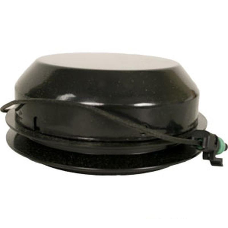 AC Compressor Clutch Fits John Deere RE10975 6403 6603 7210 7400