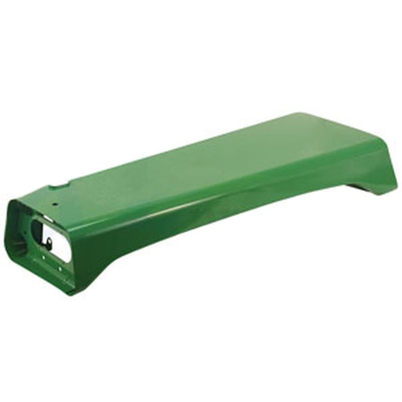 Fits John Deere New Right Sound Guard Fender 4030 4230 4440 4430 4640 4650 4850