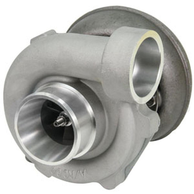 One New Turbocharger Fits John Deere Makes & Models  RE19779 AR83439