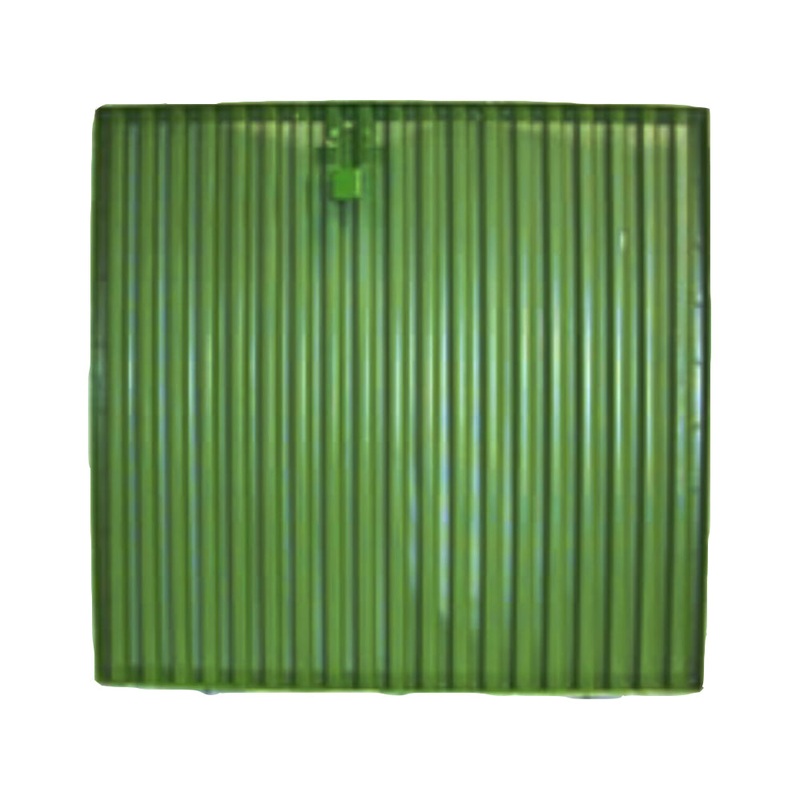 One Side Screen Fits John Deere Fits JD Tractor 4050 4055 4250 4255 4450