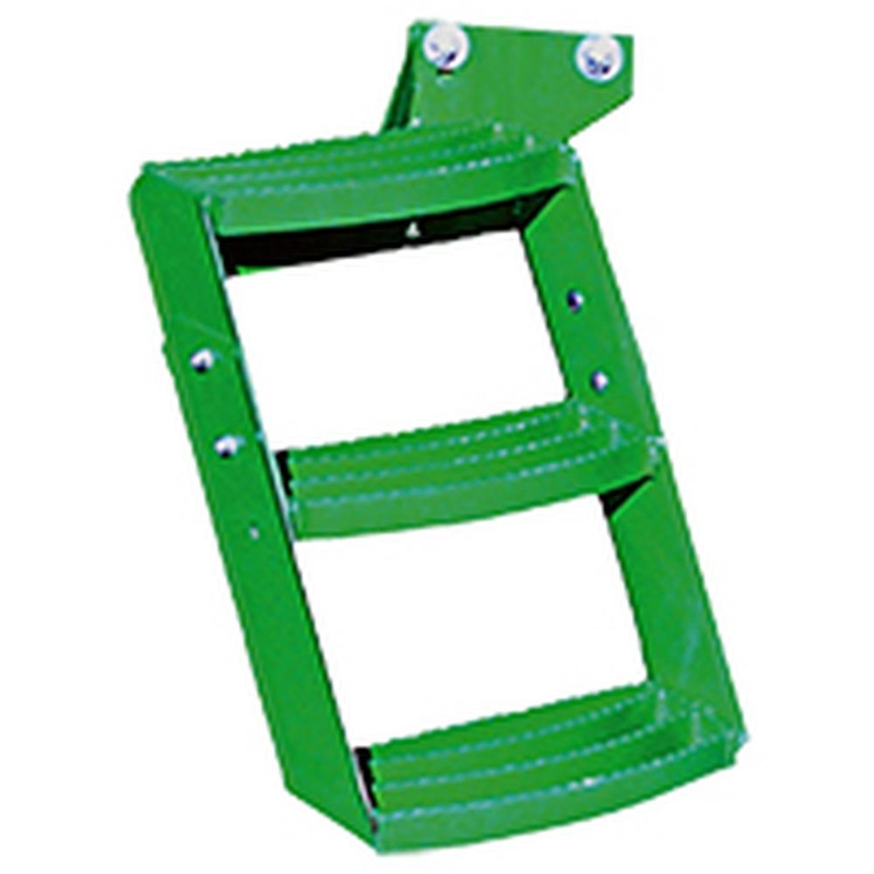 R6977 Fits John Deere RH 3 Step Unit 2510 2520 2950 3010 3020 3030 3040 3130 +