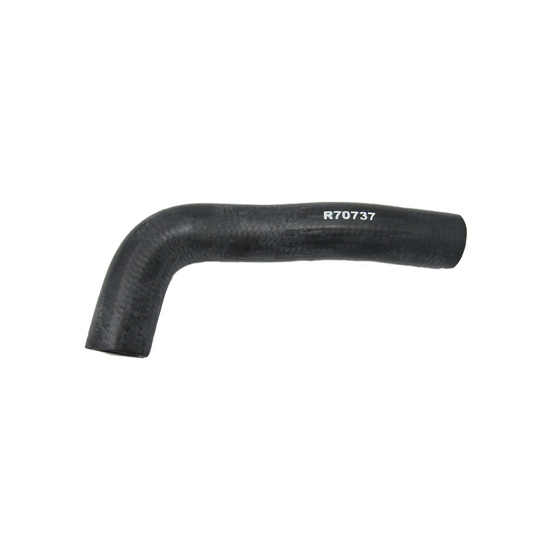 R70737 By Pass Hose Fits John Deere Tractor 3430 3830 2040 2150 2155 2240
