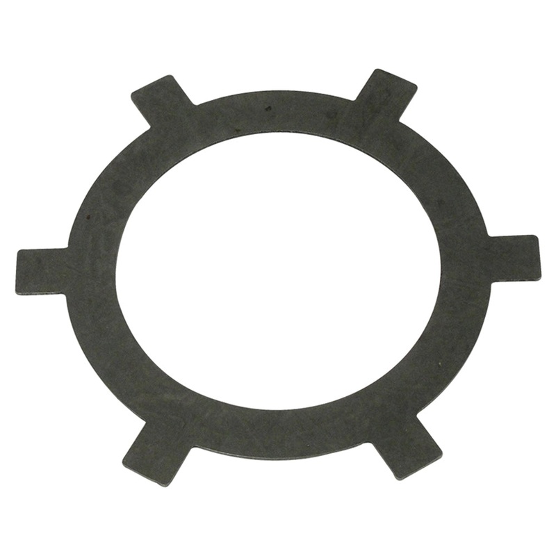 R71035 Aftermarket Transmission Separator Plate Fits John Deere 4050 4055 4250