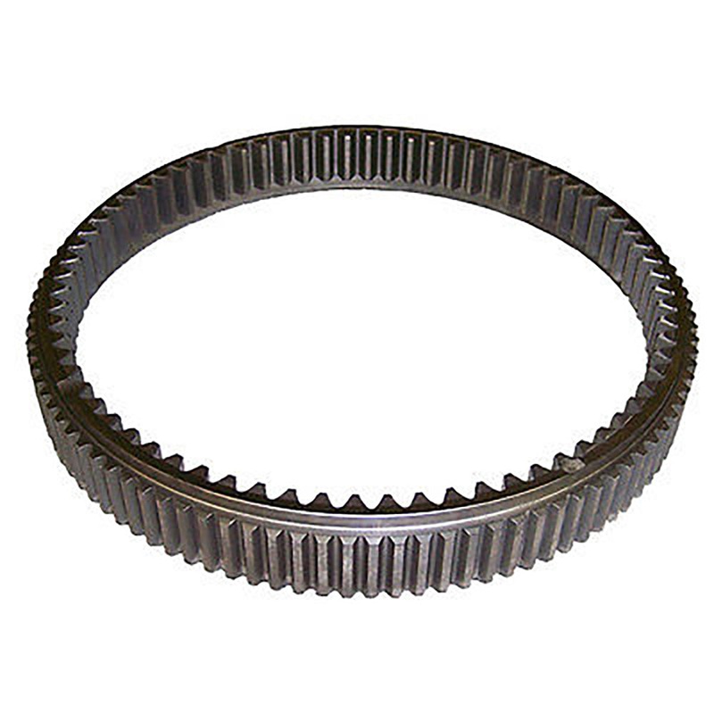 R71753 Planetary Ring Gear Fits John Deere 4555 4560 4650 4755 4760 4850