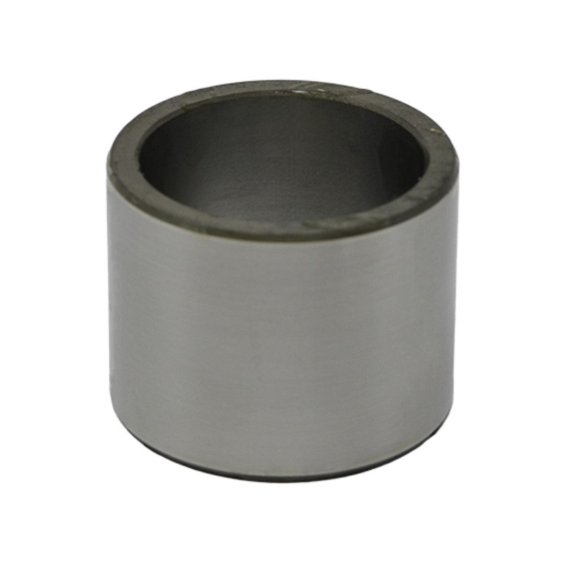 R72579 Bushing Fits John Deere 210C 410B 410C 510B 610B 9300G 9310G