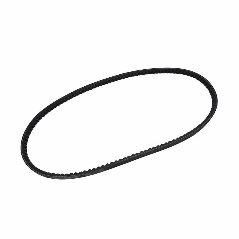 R73784 Fan Belt Fits John Deere Tractor 2040 2150 2255 2150 2350 2550 2240