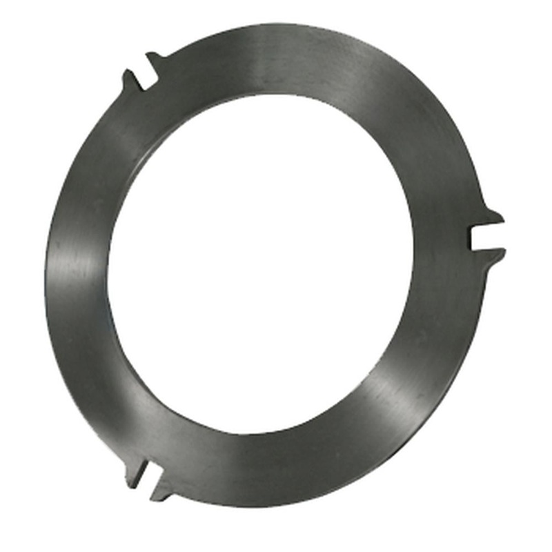 R76731 Clutch Plate Cover Fits John Deere 4040 4230 4240 4430 4440 4630