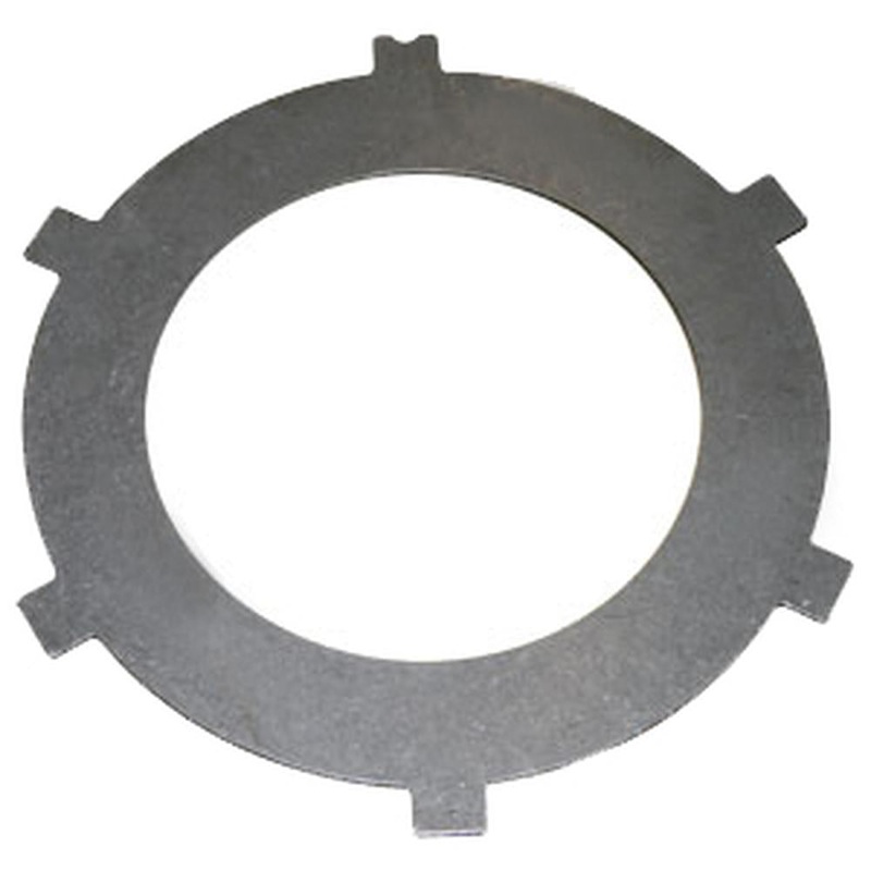 R77671 Steel Disc Fits John Deere Tractor 4055 4255 4430 4440 4450 4455 8560