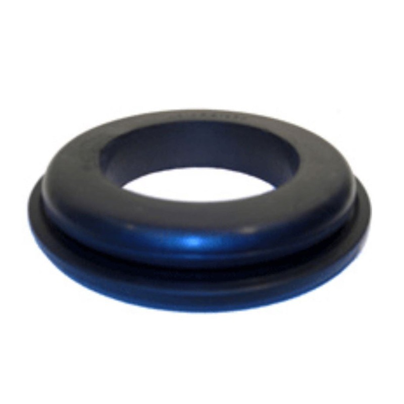 R82873 FUEL TANK GROMMET Fits John Deere 1010 1520 1630 2010 3030 4010 4040 4250