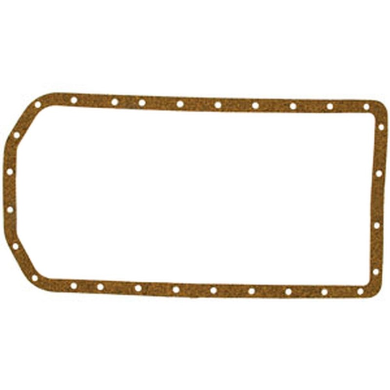 R97342 Gasket Pan Fits John Deere 2510 2020 2120 400 450 480 1830 2030 2440