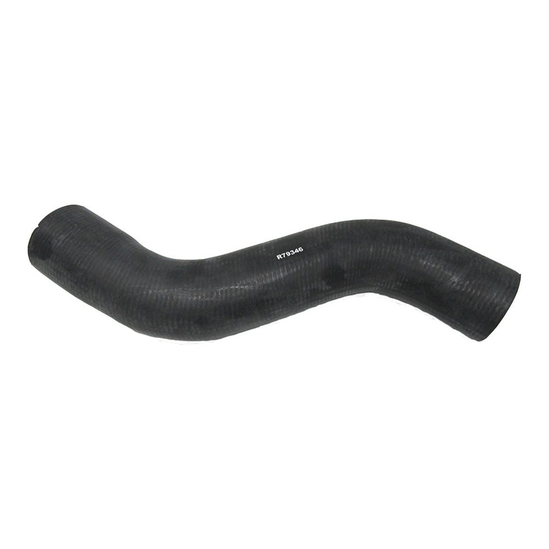 Radiator Hose Upper Fits John Deere 4840 4640 9950 4850 4650 9940 R79346