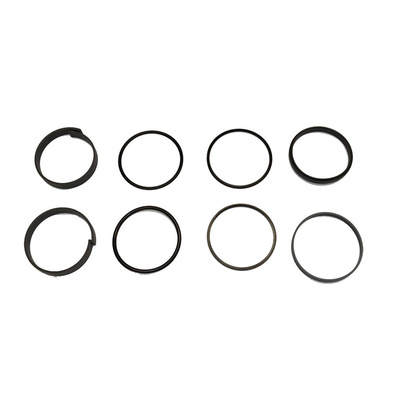 RE14771 Cylinder Seal Kit Fits John Deere Fits JD Industrial Model 710B
