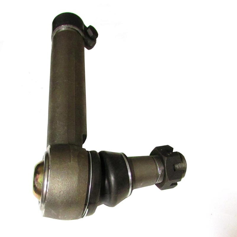 RE161022 LH Tractor Tie Rod Fits John Deere 7210 7410 7510 7610 7710 7810