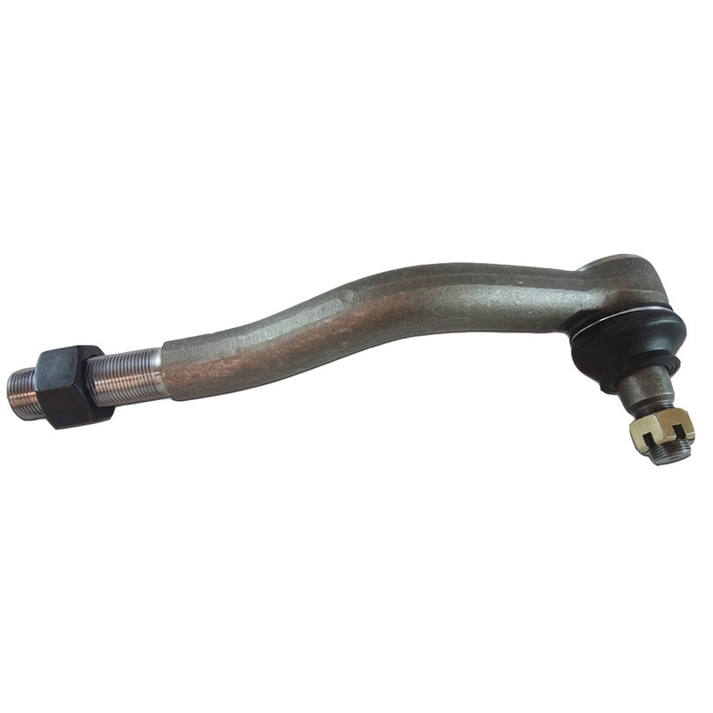 RE173540 Tie Rod End Right Hand Fits John Deere 8100 8200 8300 8400 8110 ++ Trac