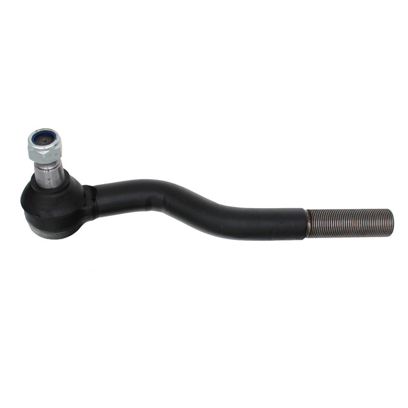 RE173541 Inner Left Hand Tie Rod Fits John Deere 8100 8110 8130 8200 8210 8220