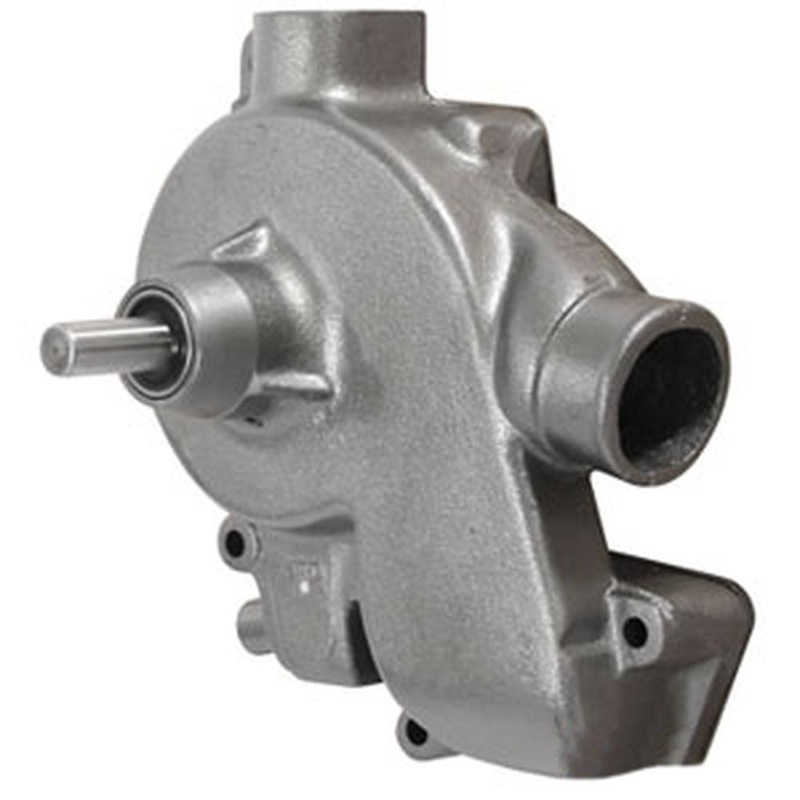 RE20025 Water Pump Kit without Pulley Fits John Deere Tractor 690 690A 4520