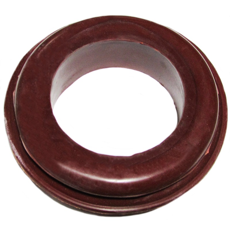 Red Fuel Tank Grommet Fits John Deere 3010 3020 4010 4020 4240 4440 R82873
