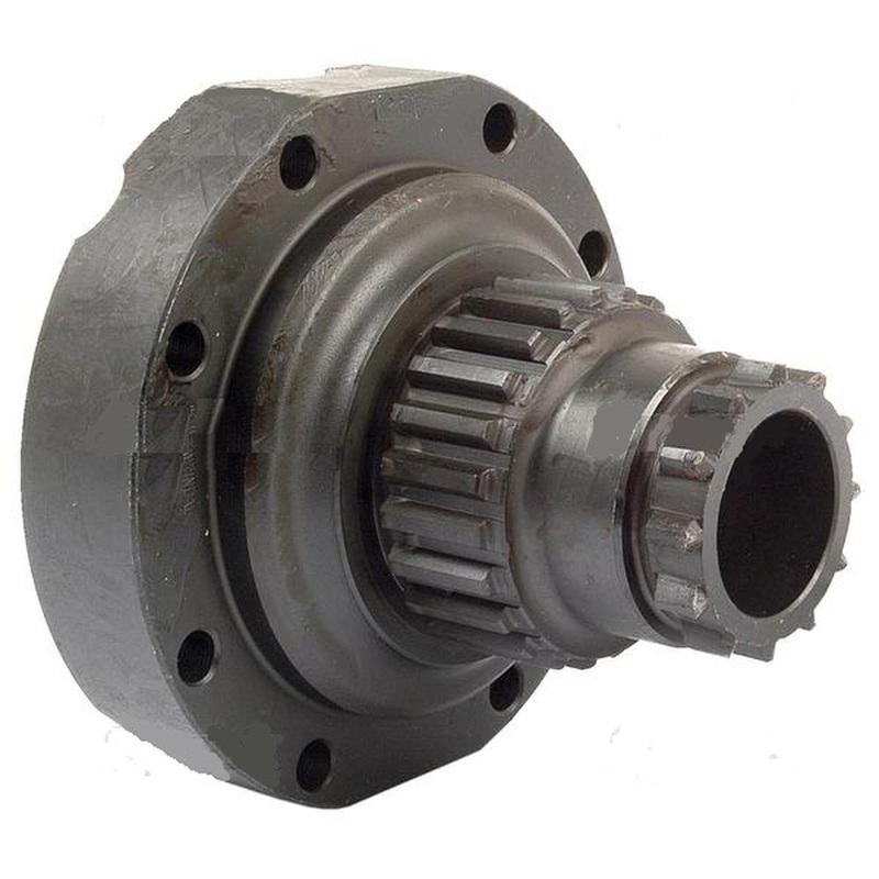 Differential Housing R51500 Fits John Deere 820 920 1020 1520 830 930 1030