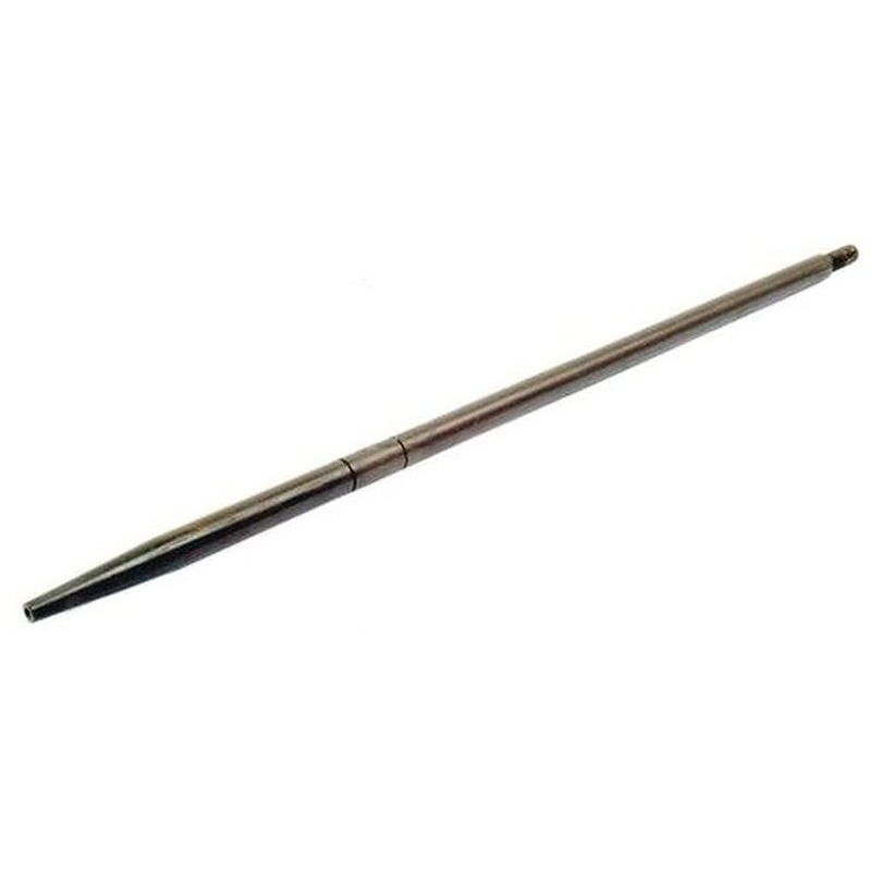 Gearshift Lever Fits John Deere 2440 830 1020 2240 2640 2020 2030