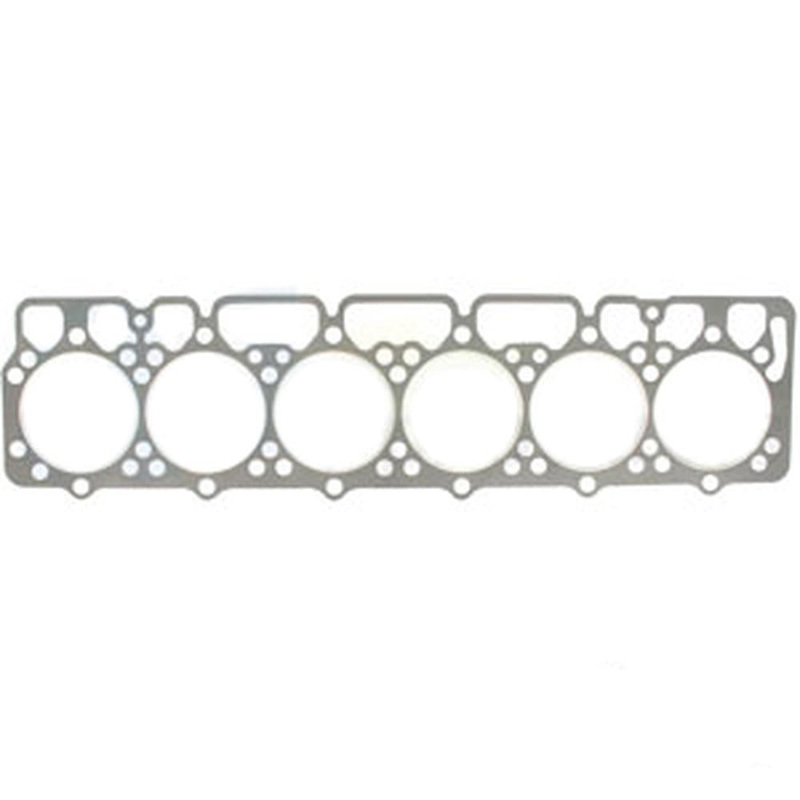 Head Gasket Fits John Deere 4020 600 4010 6404D R45615