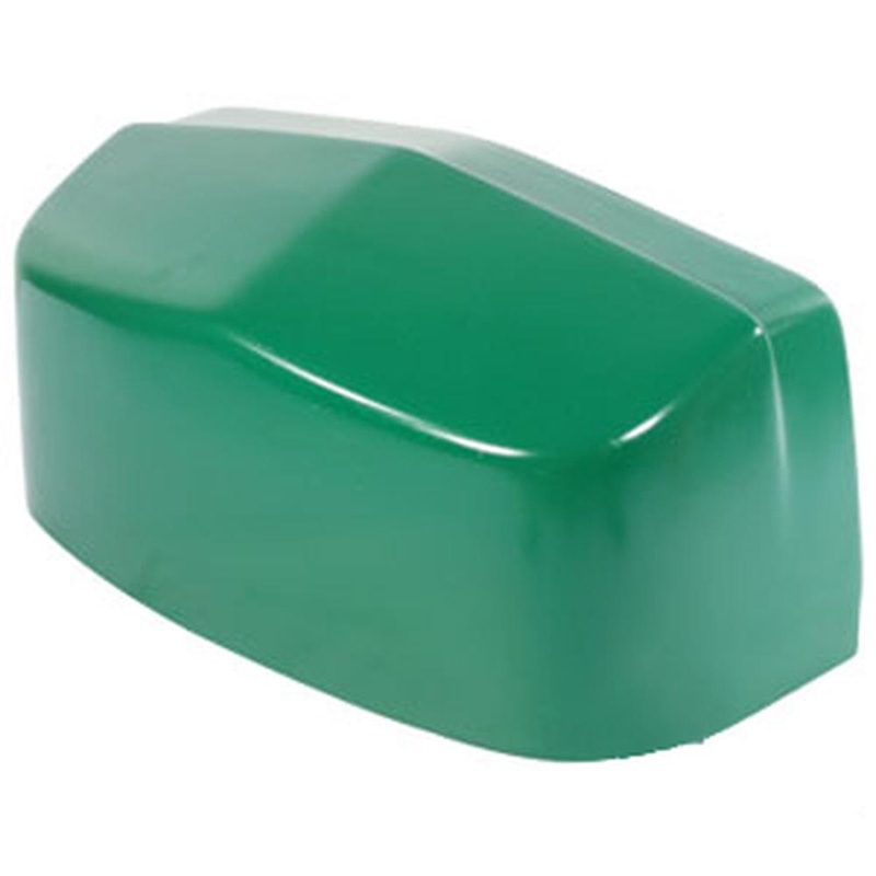 Nose Cone Fits John Deere 2440 2130 830 1630 2040 2240 2640 2030