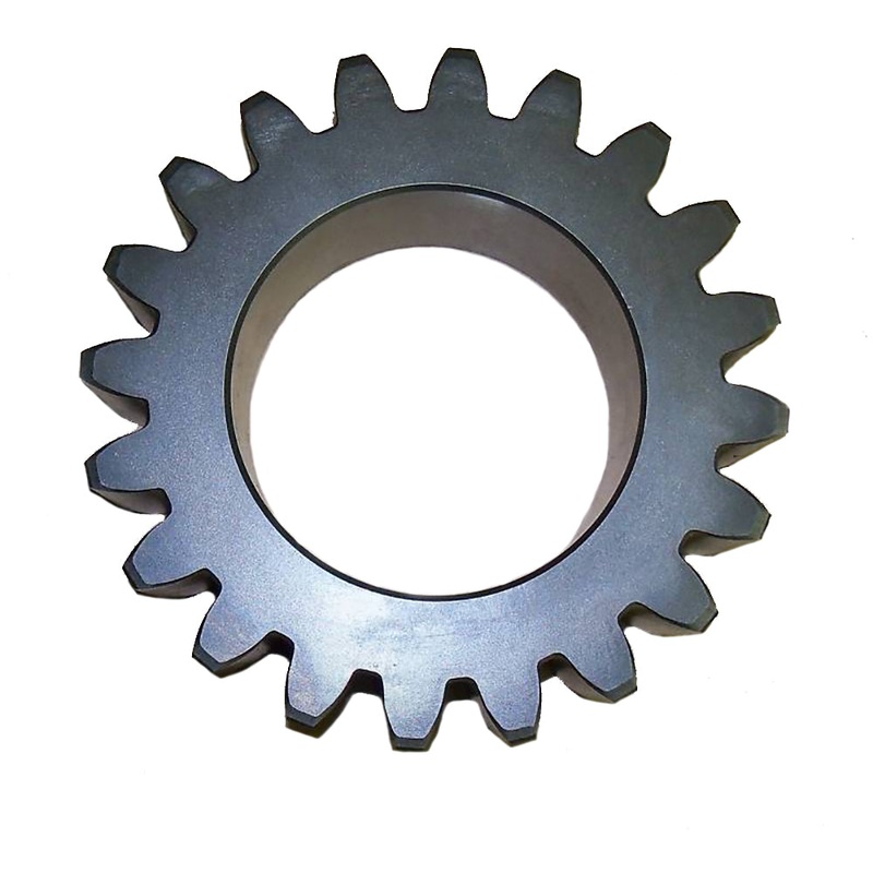 R43014 Planetary Gear 20 Teeth Fits John Deere 4520 4620 4630 7020 7520