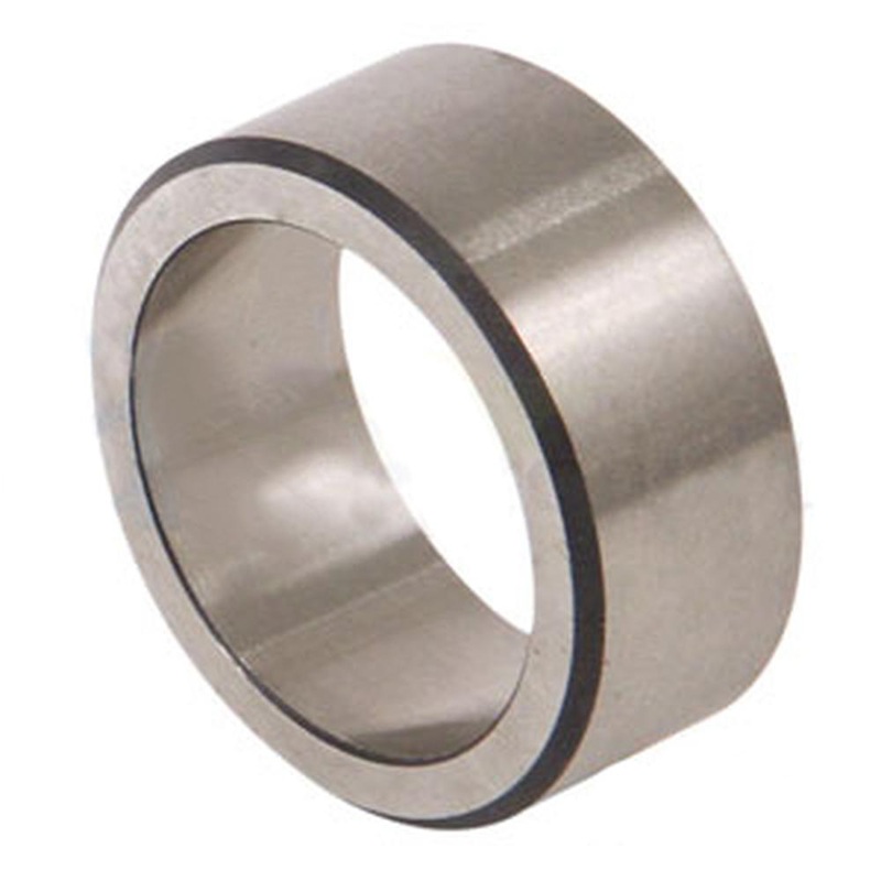 R43315 New Bushing Fits John Deere Tractors 4520 4620 7020 7520