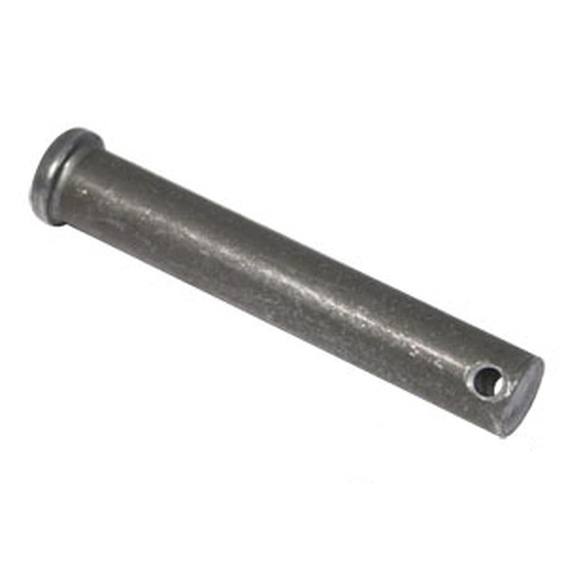R43418 New Clutch Lever Pin Fits John Deere Tractor 3010 3020 4000 4010 4020 +