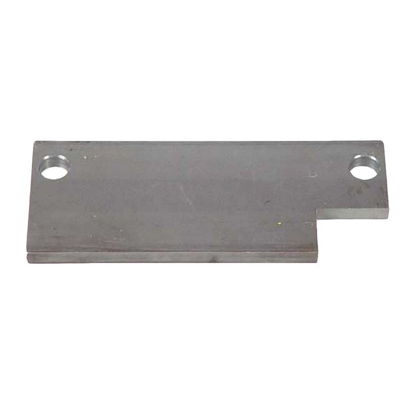 R44516 New Idler Guide Plate Fits Case-IH Tractor Models 1150B 1150C +