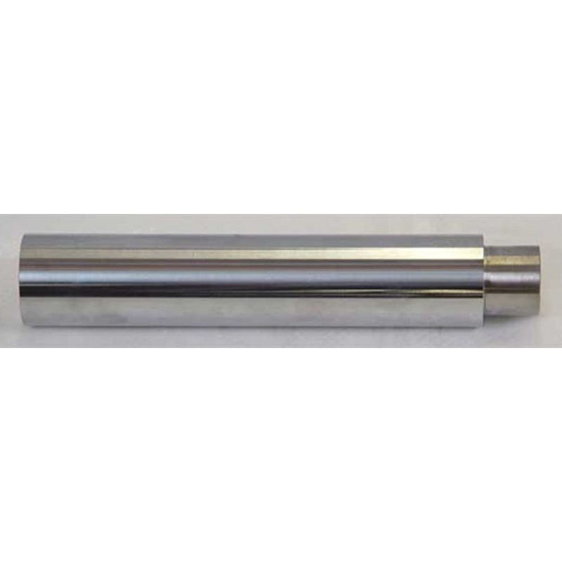 R48240 Track Adjuster Rod Replacement Fits Case Dozer 350B