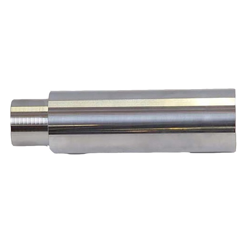 R48241 Track Adjuster Rod Fits Case IH 310 350