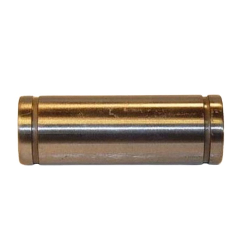 R50774 Rear C-Frame Mounting Pin Fits Case 450 450B 450C 550 550E 550G Crawler