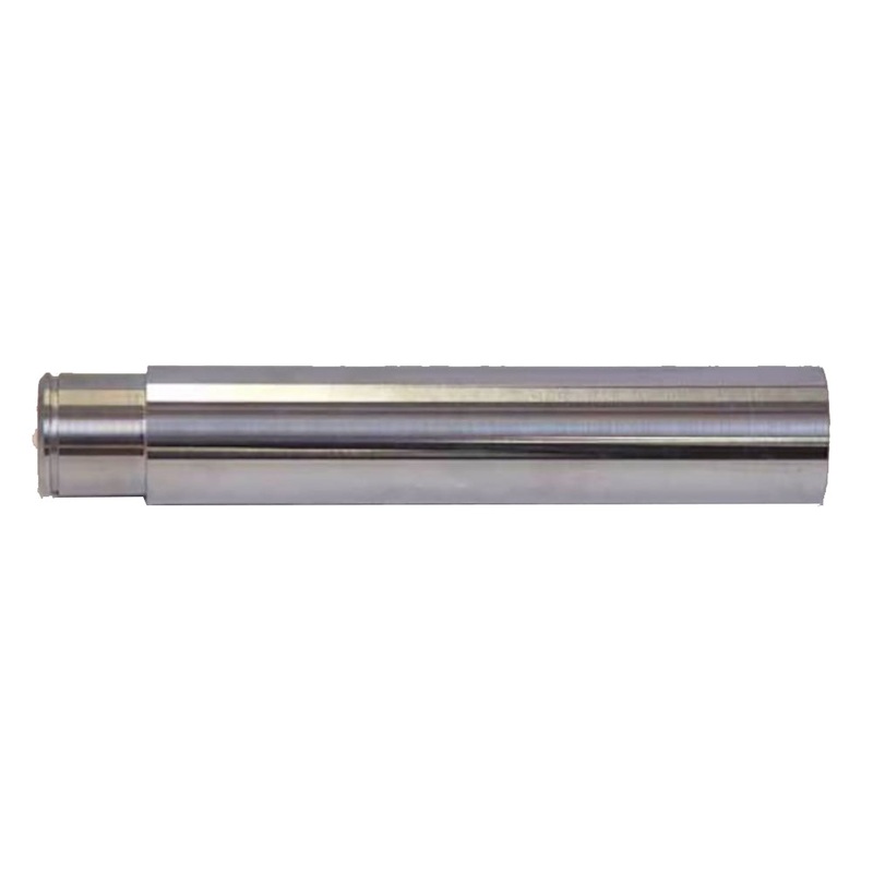 R51793 Track Adjuster Rod Fits Case 450 After SN#3050800 450B 450C