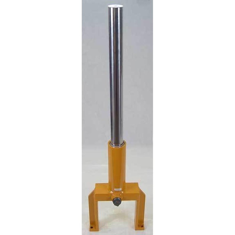R52131 Track Adjuster 7 Roller Fits Case 1450B 1550 LT LGP