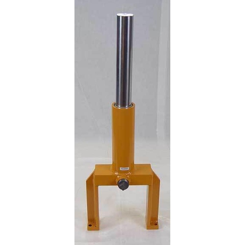 R52132 Track Adjuster 1450B 1455B 1550 6 Roller Fits Case