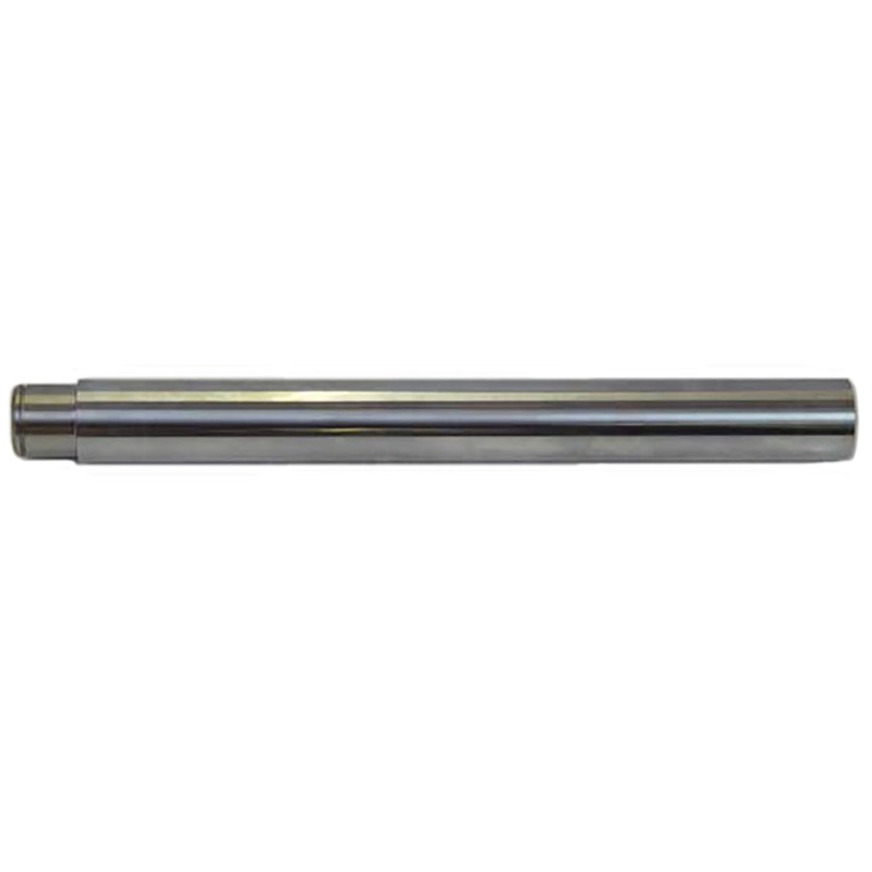 R54460 Track Adjuster Rod Fits Case 450 Long Track 550 Up To SN#13968