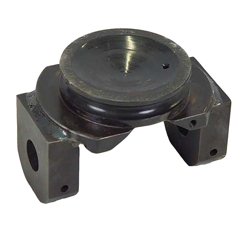 R54810 Lift Cylinder Trunion Fits Case IH Tractor Models 1150B 1150C