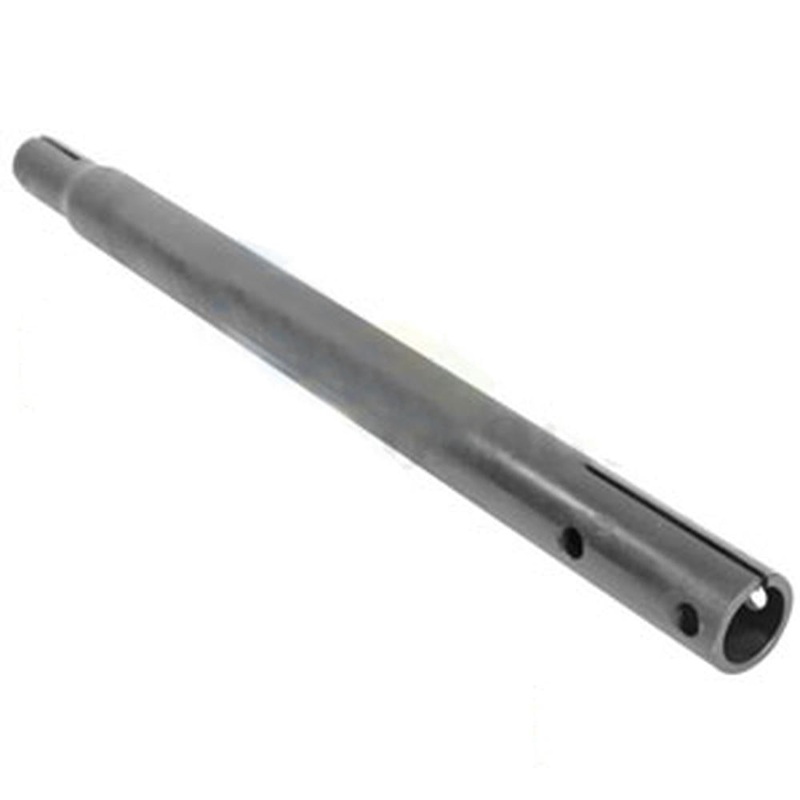 R54963 Fits John Deere Tie Rod Tube 4030 4040 4050 4055 4230 4240 4250 4255