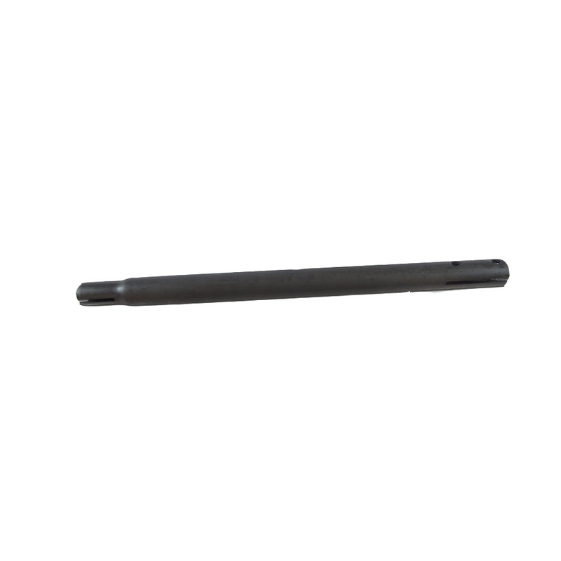 R54965 Fits John Deere Tie Rod Tube 4030 4040 4050 4055 4230 4240 4250 4255