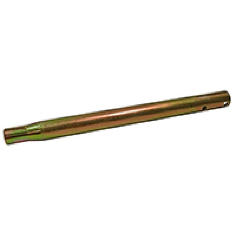 R54966 Fits John Deere Tie Rod Tube 4040 4050 4055 4230 4240 4250 4255 4430
