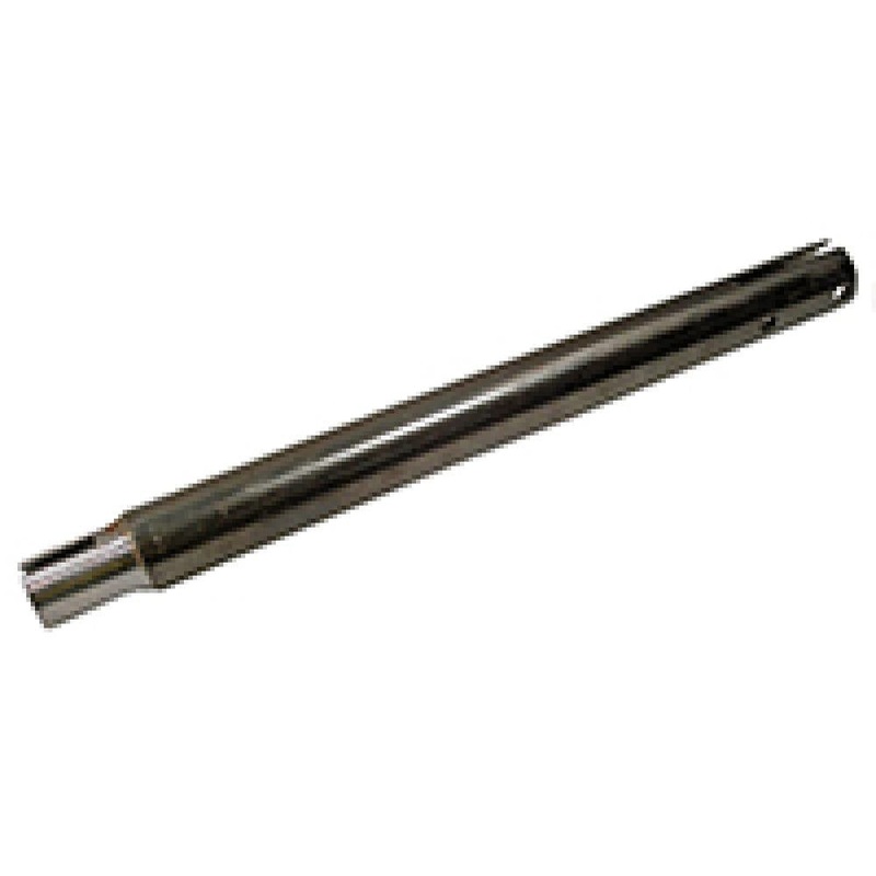 R55075 Tie Rod Tube Fits John Deere Tractor 4230 4430 4630 4040 4240 4440 +