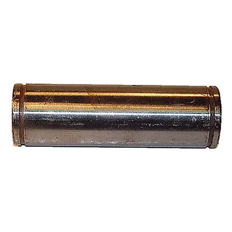 R56417 Angle Cylinder Outside Pin Fits Case IH Drawler Dozer Model 850E