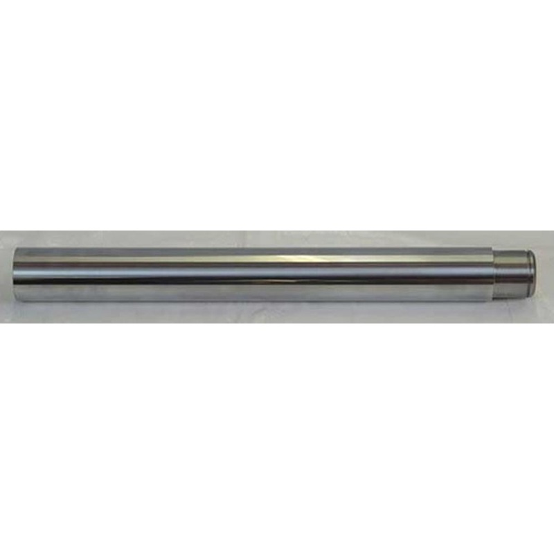 R57443 Track Adjuster Rod Fits Case Dozer 550
