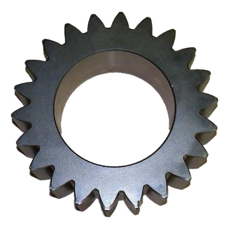 R57615 New Planetary Gear Fits John Deere Tractor 4520 4620 4630 7020 7520 8430